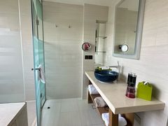 -厦门海港英迪格酒店(中山路店)