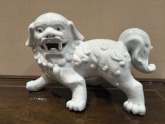 -北苑汤泉