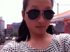 iphone_upload_pic-马勒别墅饭店(静安寺店)
