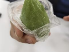 -常州糕团店(北大街新世纪商城店)