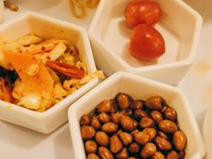 -一品红川菜(皇岗店)