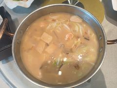 -有喜胶东小馆(太申祥和店)
