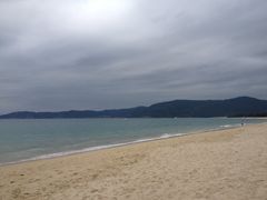 IMG_0787-三亚亚龙湾红树林度假酒店