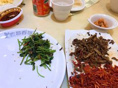 -老昌春饼(迅驰广场店)