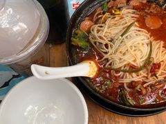 -李米线(总店)
