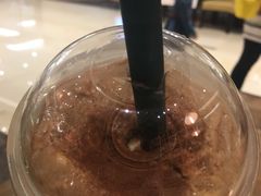 -宝珠奶酪(长宁金虹桥店)