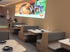 -大丰收·李家(湖里万达店)