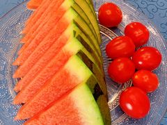 -老淳安—伴山伴湖(千岛湖开元度假村店)