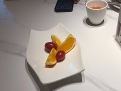 -将军府·鸡毛店(武侯祠店)