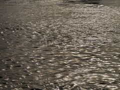 -武汉长江大桥