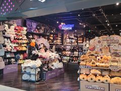 -北京华联购物中心(天通苑店)