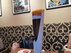 -茗贵坊食府