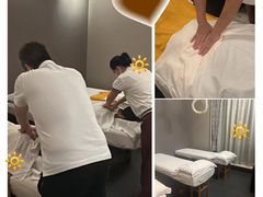 -康逸居·始于2002(海安店)