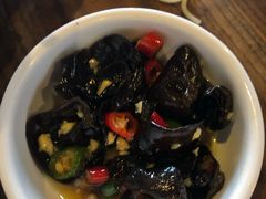 -津市刘聋子粉馆(林科大店)