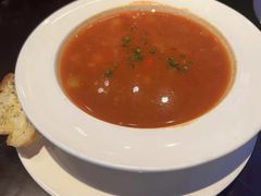 -blue frog蓝蛙(长泰广场店)