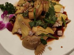-顺德佬华侨城店·商务宴请·团建