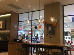 -凯谊·世纪广场(桃源北路店)