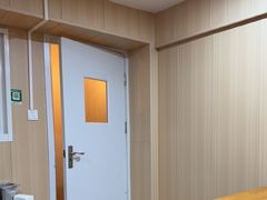 -鸭小妹鸭血粉丝(老门东店)