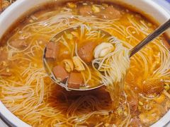 -鑫悦楼煎蟹·16年海鲜大排档