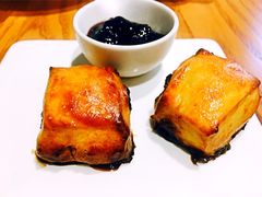 -SEN CASTLE城堡西餐(创意设计中心店)