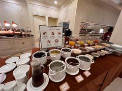 -中旅阿那亚九龙湖·公主酒店