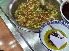 -邢老三肉丸糊辣汤(凤城六路店)