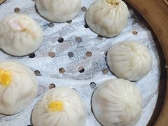 -笼铭坊(北蔡店)