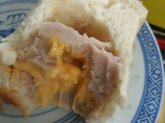 -麦陌(正弘城店)
