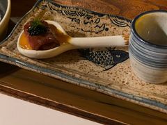 -现代居酒屋ATELIER IZAKAYA