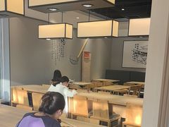 -吉野家(中关村3店)