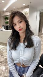 -MMby HairCode 芭曲发型概念店