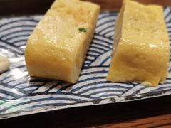 -顶屋咖喱(街道口总店)