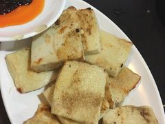 -炙热童年·老北京炙子烤肉(南锣鼓巷店)