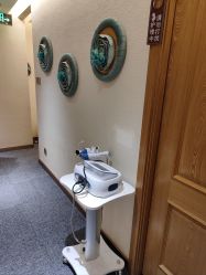 -芳朵美容养生SPA