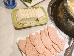 -田村·石锅藏香鸡(布达拉宫店)