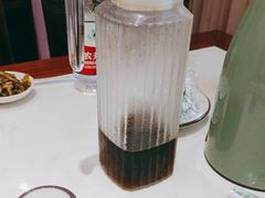 -老苏州芳和园茶酒楼  传统苏帮菜(观前店)