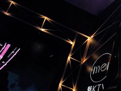 -魅KTV·AI辅唱(簋街店)