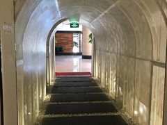 门面-桐爷小馆(广渠门店)