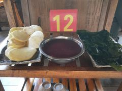 -蜀家渝重庆火锅(南屏街店)