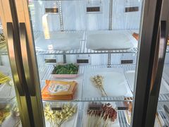 -亲兄弟真人CS团建拓展基地