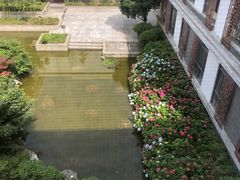 -太湖湾开元名庭大酒店