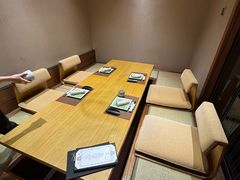 -北京泰富酒店-道日本料理餐厅