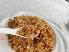 -众味海鲜大排档·活海鲜·潮汕味(南澳店)