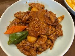 -南翔馒头店(豫园店)