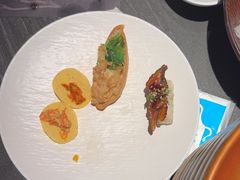 -牛YO寿喜烧和牛火锅自助(三台子万象汇店)