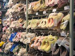 -西北轻工批发市场
