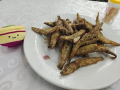 -醉贤居