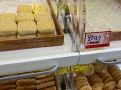 -德懋恭(西大街店)