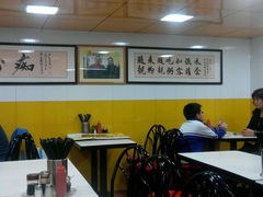 android_upload_pic-非凡肠粉皇(西华路店)