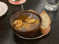 -瑞食酒馆 La Taverne Suisse